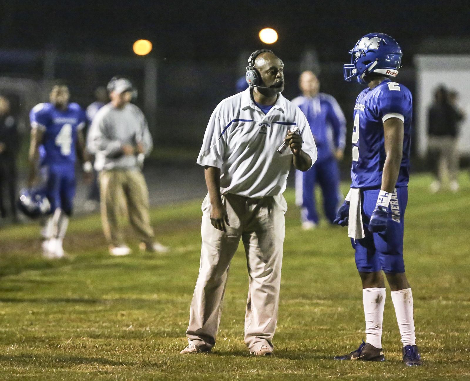 Spates_Derrick 10.07.17.jpg